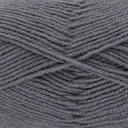 King Cole Comfort Aran Yarn Slate (3591)