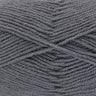King Cole Comfort Aran Yarn Slate (3591)