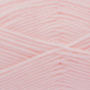 King Cole Comfort Aran Yarn Soft Pink