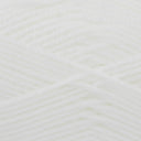 King Cole Comfort Aran Yarn White