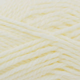 King Cole Comfort Chunky Cream