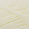 King Cole Comfort Chunky Cream
