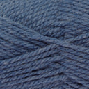 King Cole Comfort Chunky Denim