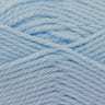King Cole Comfort Chunky Ice