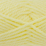 King Cole Comfort Chunky Lemon