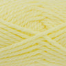 King Cole Comfort Chunky Lemon