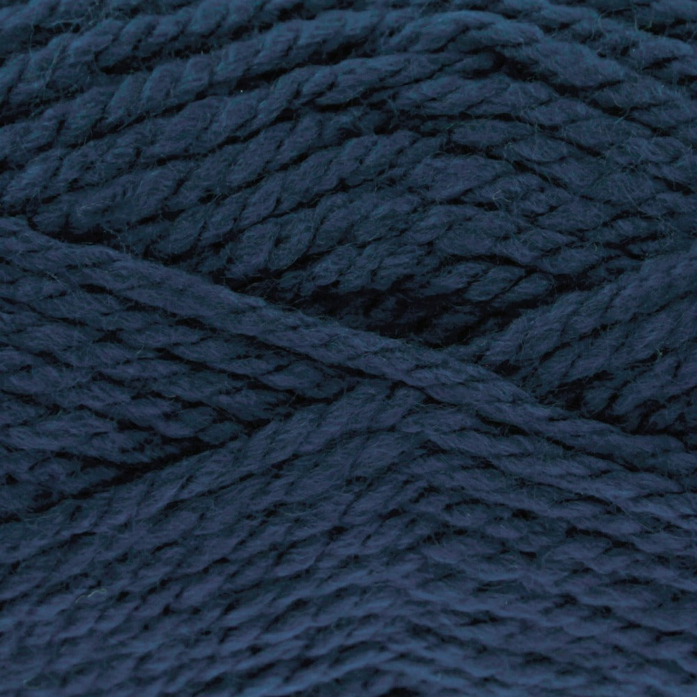 King Cole Comfort Chunky Navy