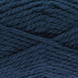 King Cole Comfort Chunky Navy