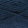 King Cole Comfort Chunky Navy