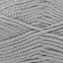 King Cole Comfort Chunky Silver