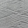 King Cole Comfort Chunky Silver