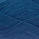 King Cole Comfort DK Yarn Admiral