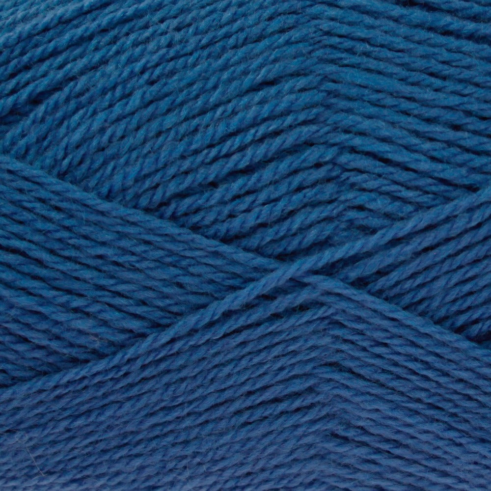 King Cole Comfort DK Yarn Admiral