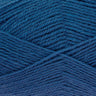 King Cole Comfort DK Yarn Admiral