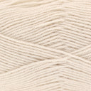 King Cole Comfort DK Calico