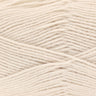 King Cole Comfort DK Calico