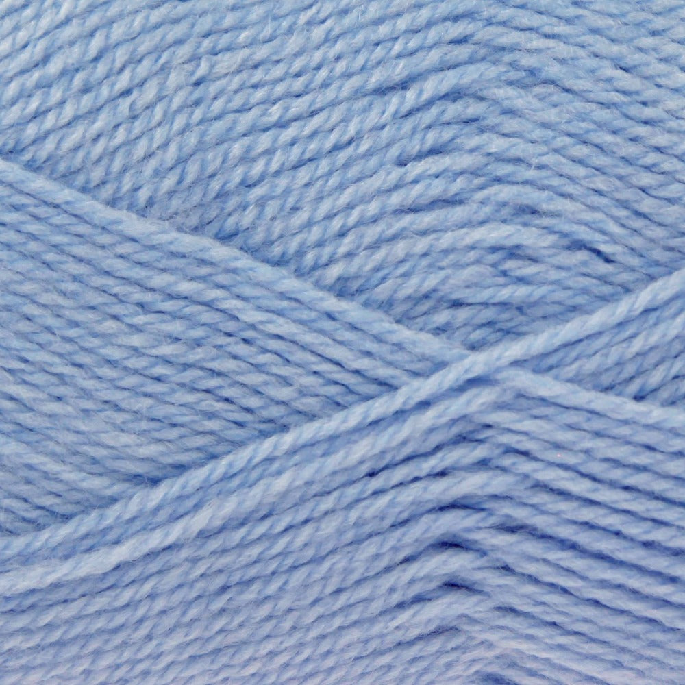 King Cole Comfort DK Yarn Cloud