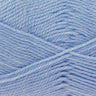 King Cole Comfort DK Yarn Cloud