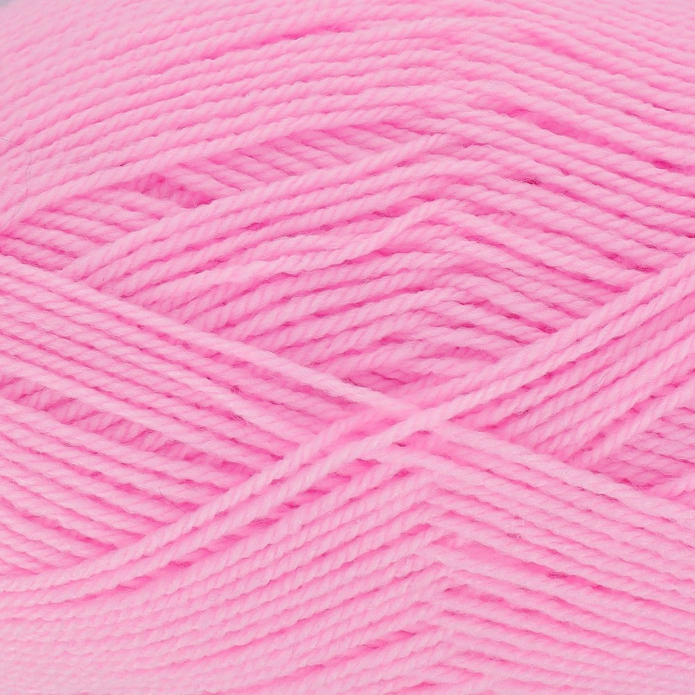 King Cole Comfort DK Confetti