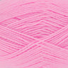 King Cole Comfort DK Confetti