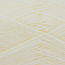 King Cole Comfort DK Yarn Cream