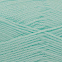 King Cole Comfort DK Yarn Eau de Nil