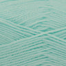 King Cole Comfort DK Yarn Eau de Nil