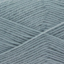 King Cole Comfort DK Yarn Glacier