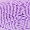 King Cole Comfort DK Lavender