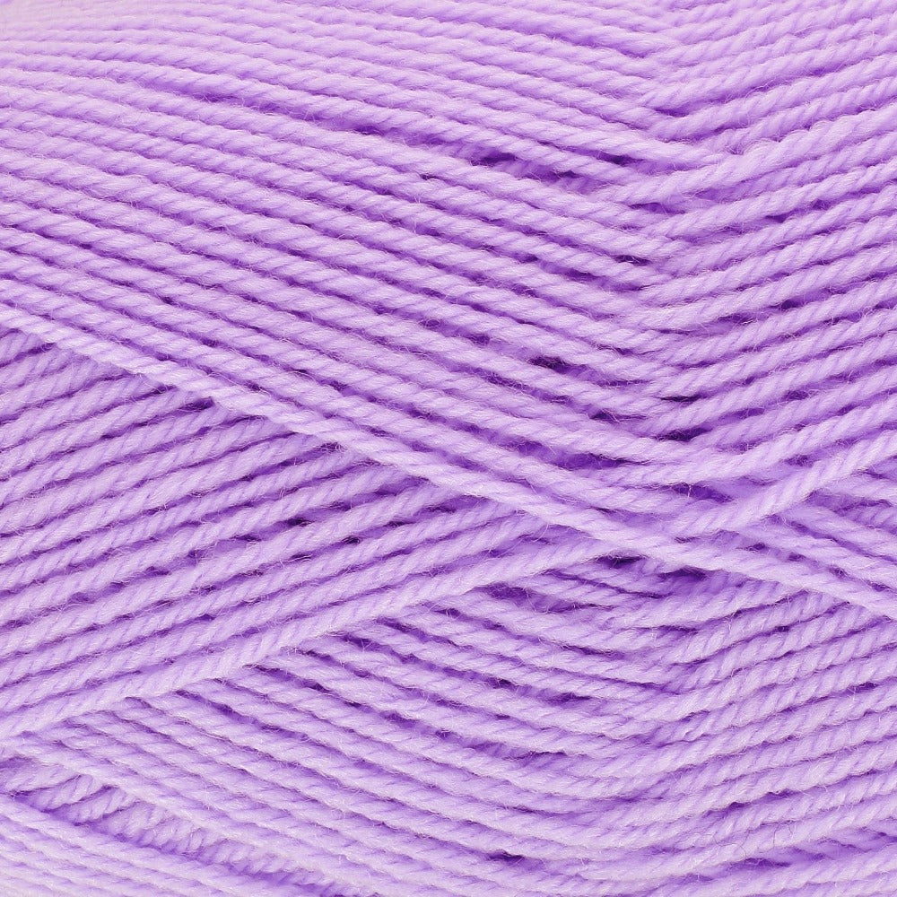 King Cole Comfort DK Lavender