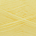 King Cole Comfort DK Yarn Lemon