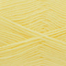 King Cole Comfort DK Yarn Lemon