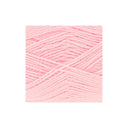 King Cole Comfort DK Marshmallow
