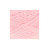 King Cole Comfort DK Marshmallow