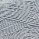 King Cole Comfort DK Yarn Mineral