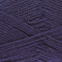 King Cole Comfort DK Yarn Navy