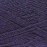 King Cole Comfort DK Yarn Navy