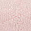 King Cole Comfort DK Yarn Pale Pink