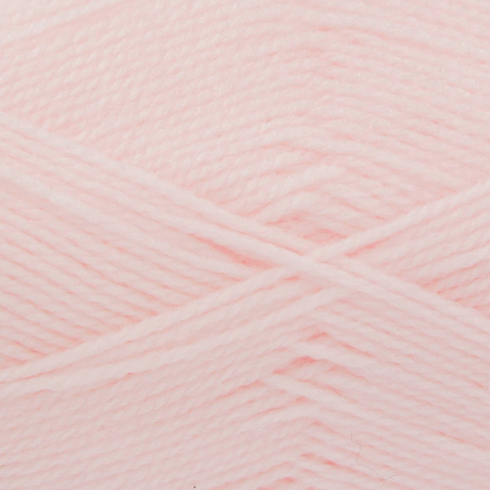 King Cole Comfort DK Yarn Pale Pink