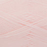 King Cole Comfort DK Yarn Pale Pink