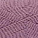 King Cole Comfort DK Yarn Porcelain