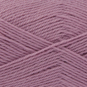 King Cole Comfort DK Yarn Porcelain