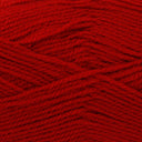King Cole Comfort DK Yarn Red