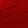 King Cole Comfort DK Yarn Red