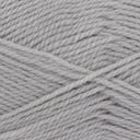 King Cole Comfort DK Yarn Silver