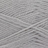 King Cole Comfort DK Yarn Silver