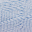 King Cole Comfort DK Yarn Sky