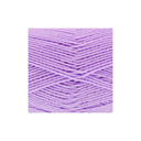 King Cole Comfort DK Smoothie