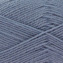 King Cole Comfort DK Yarn Stonewash