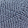 King Cole Comfort DK Yarn Stonewash
